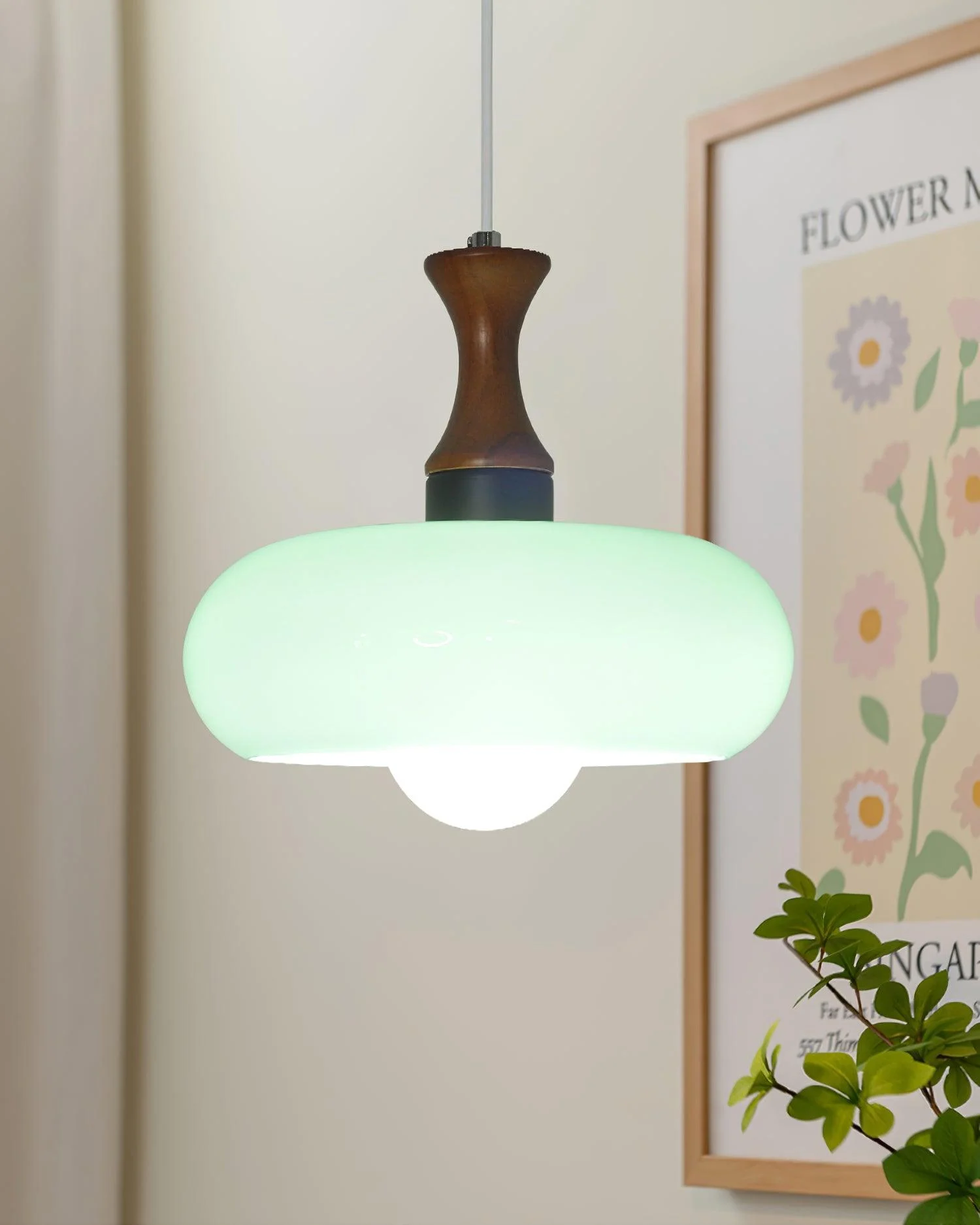 Homeko_Foglio_Pendant_Lamp_-_-4235280 Homeko Foglio Pendant Lamp -