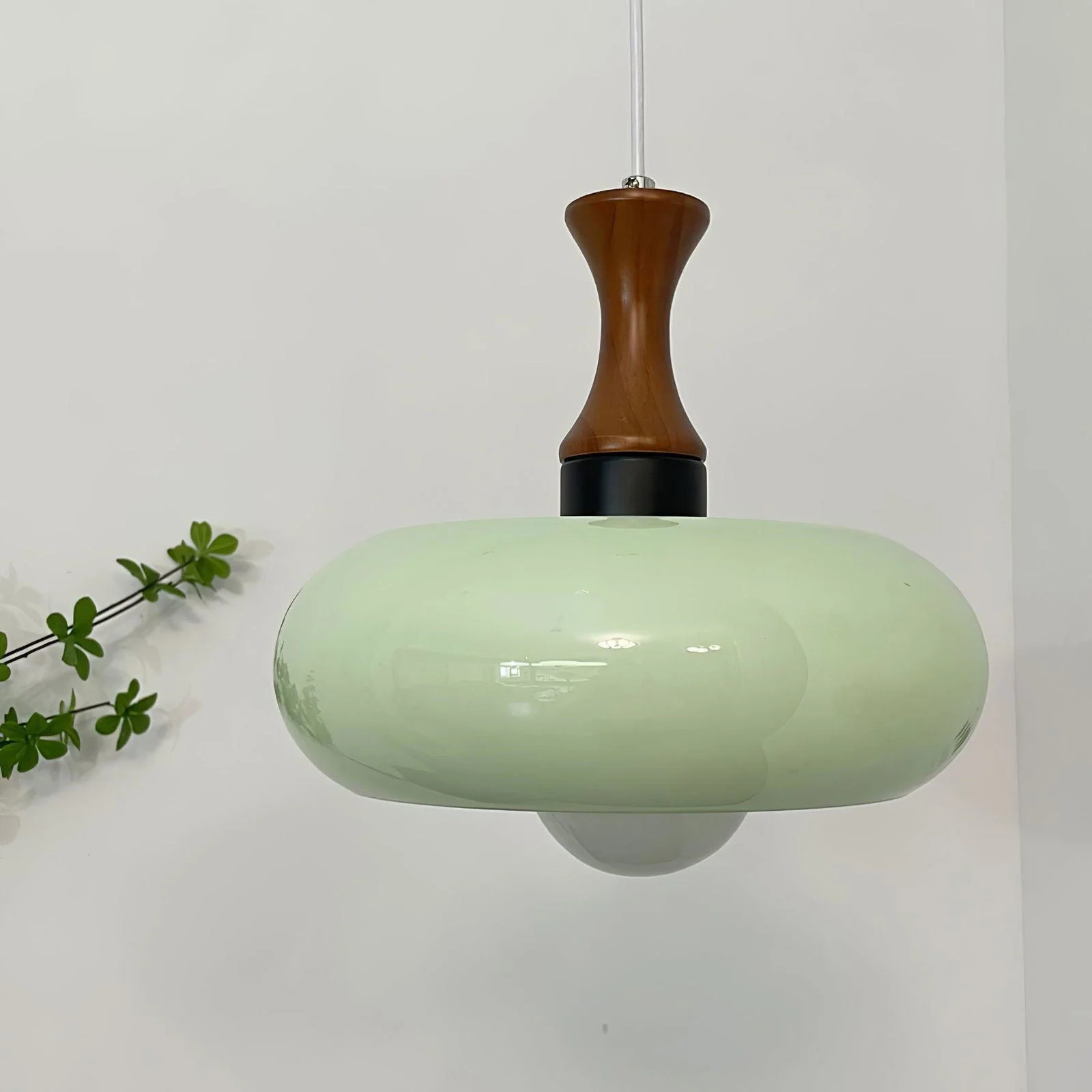 Homeko_Foglio_Pendant_Lamp_-_-4235287 Homeko Foglio Pendant Lamp -