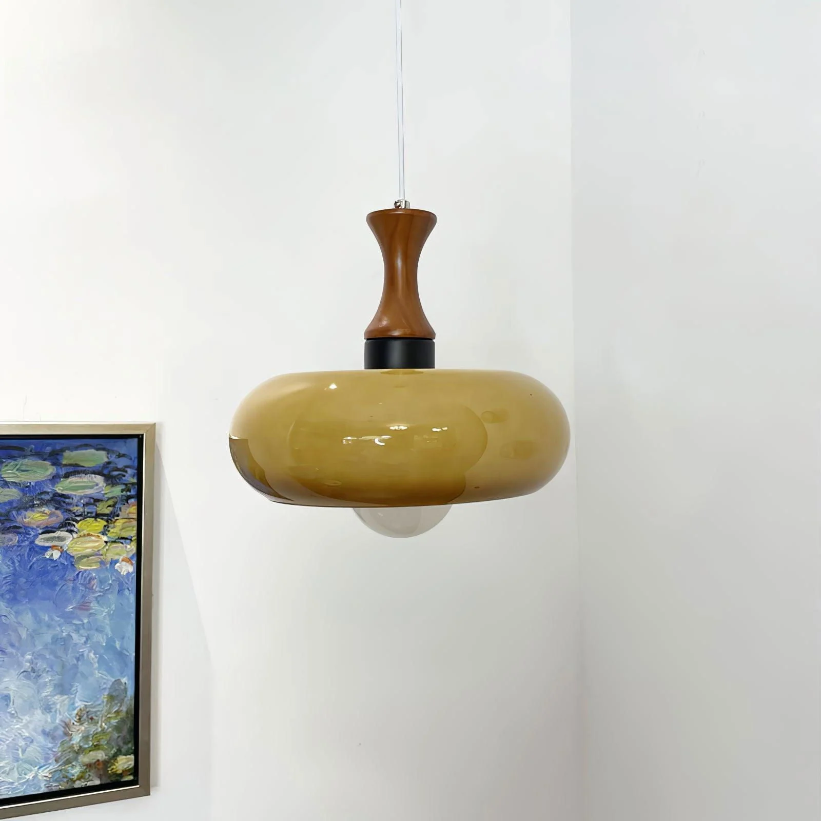 Homeko_Foglio_Pendant_Lamp_-_-4235293 Homeko Foglio Pendant Lamp -