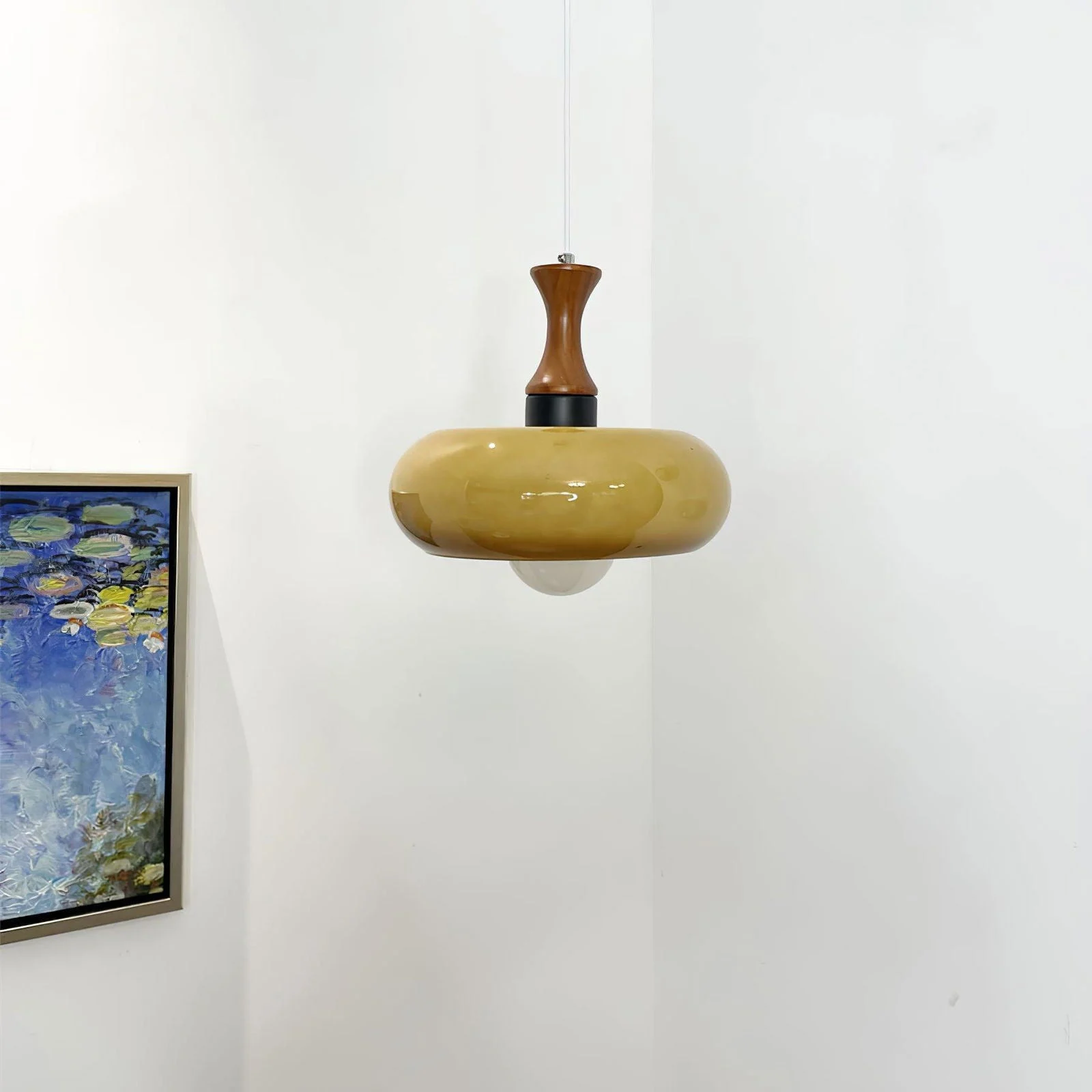 Homeko_Foglio_Pendant_Lamp_-_-4235299 Homeko Foglio Pendant Lamp -