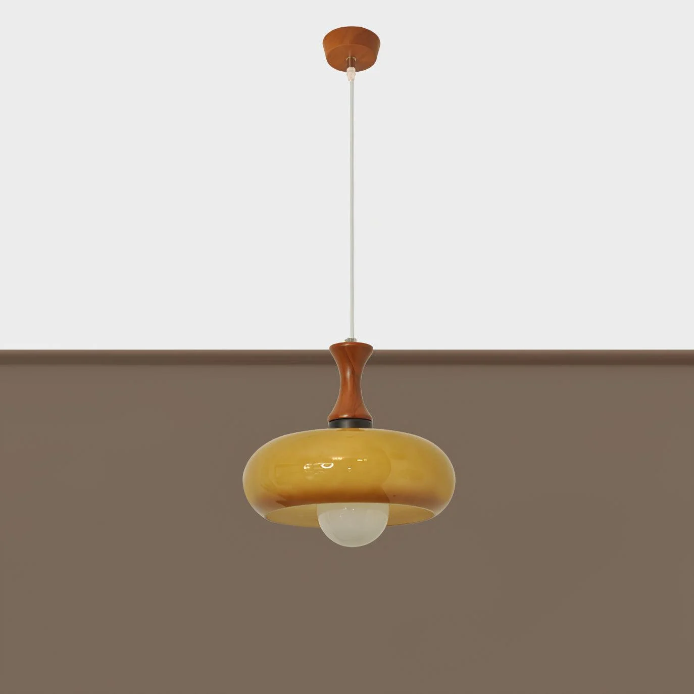 Homeko_Foglio_Pendant_Lamp_-_-4235305 Homeko Foglio Pendant Lamp -