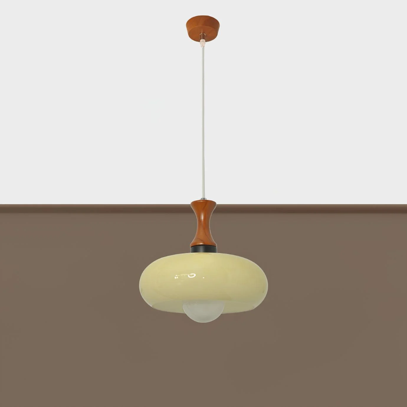 Homeko_Foglio_Pendant_Lamp_-_-4235312 Homeko Foglio Pendant Lamp -