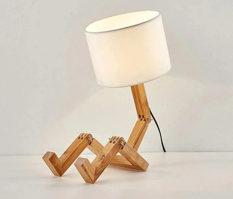 Homeko_Foldable_Table_Lamp_-_-4235428 Homeko Foldable Table Lamp -