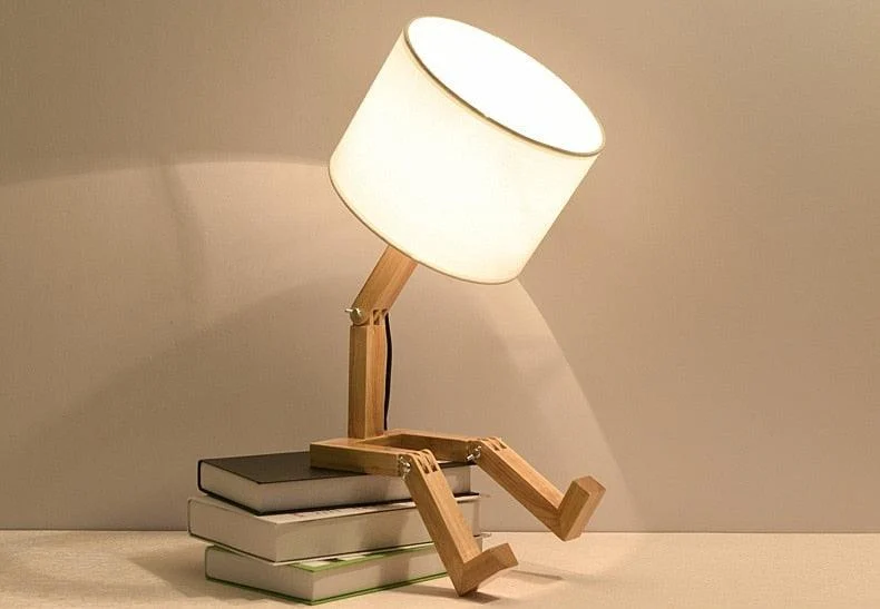 Homeko_Foldable_Table_Lamp_-_-4235434 Homeko Foldable Table Lamp -
