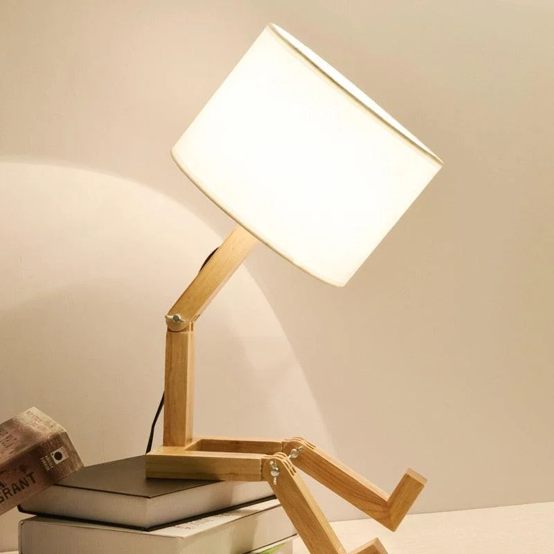 Homeko_Foldable_Table_Lamp_-_-4235441 Homeko Foldable Table Lamp -