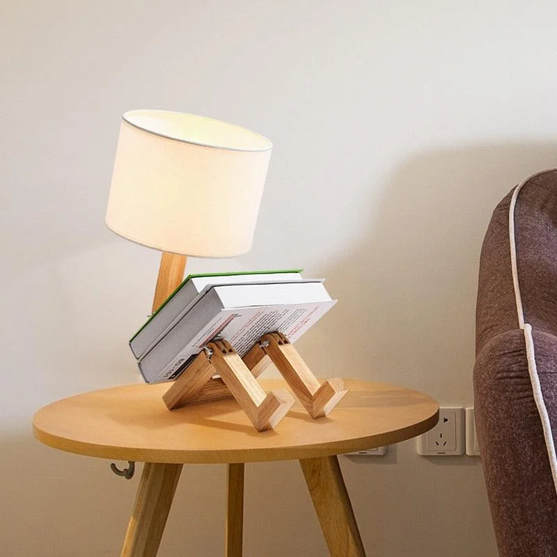 Homeko_Foldable_Table_Lamp_-_-4235446 Homeko Foldable Table Lamp -