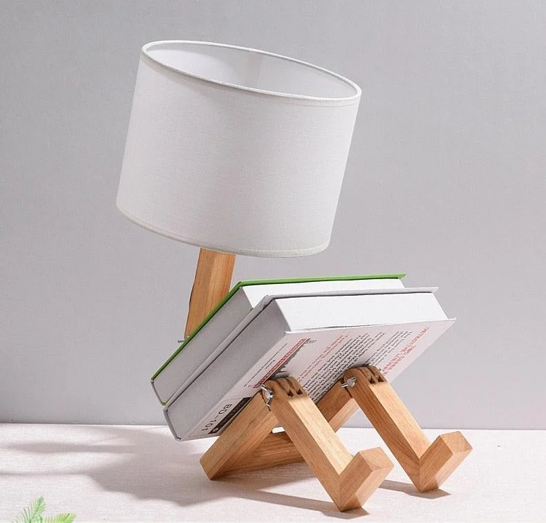 Homeko_Foldable_Table_Lamp_-_-4235453 Homeko Foldable Table Lamp -