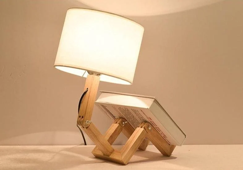 Homeko_Foldable_Table_Lamp_-_-4235460 Homeko Foldable Table Lamp -