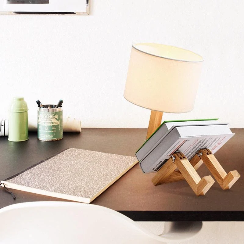 Homeko_Foldable_Table_Lamp_-_-4235467 Homeko Foldable Table Lamp -