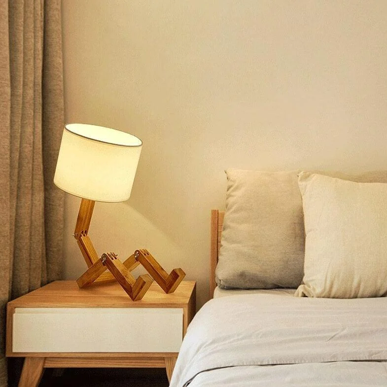 Homeko_Foldable_Table_Lamp_-_-4235474 Homeko Foldable Table Lamp -
