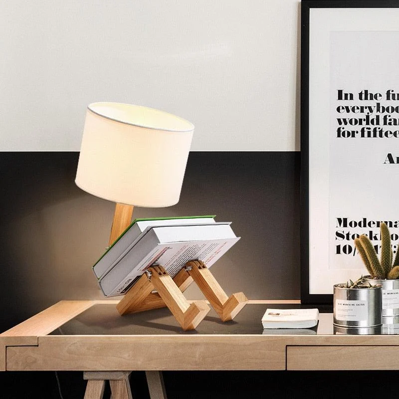 Homeko_Foldable_Table_Lamp_-_-4235485 Homeko Foldable Table Lamp -