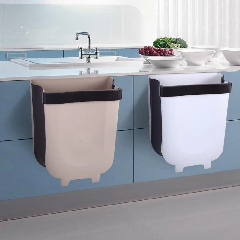 Homeko_Folding_Waste_Bin_-_-4235577 Homeko Folding Waste Bin -