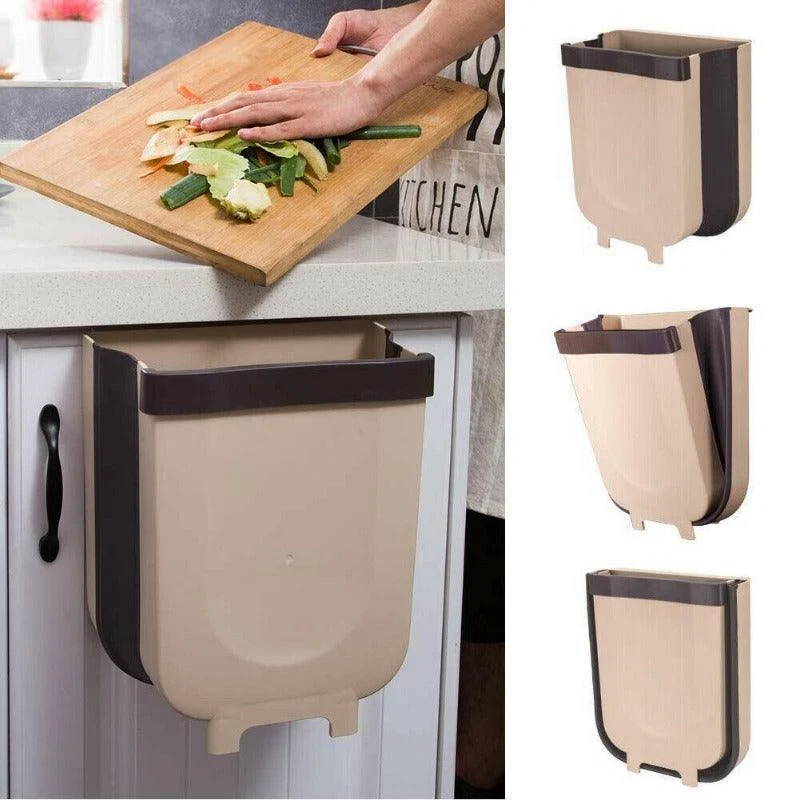 Homeko_Folding_Waste_Bin_-_-4235584 Homeko Folding Waste Bin -
