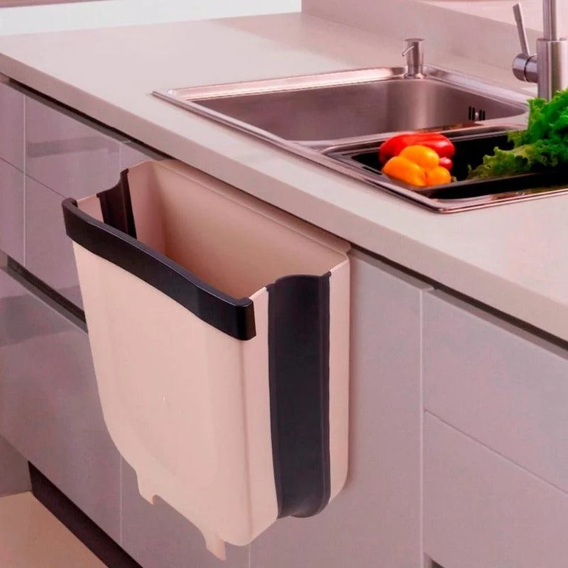 Homeko_Folding_Waste_Bin_-_-4235591 Homeko Folding Waste Bin -