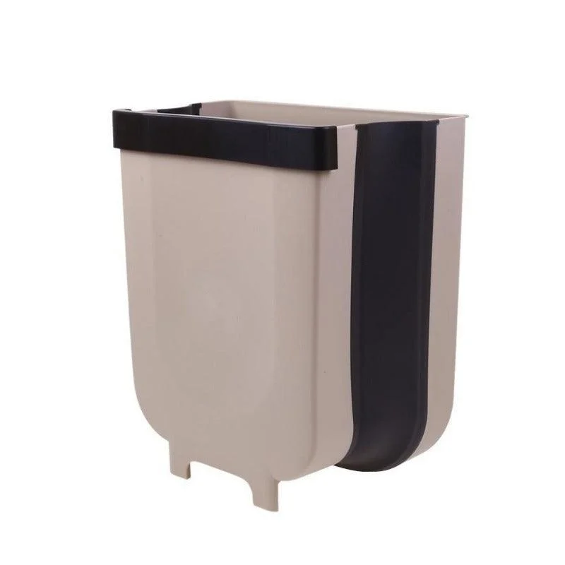 Homeko_Folding_Waste_Bin_-_-4235596 Homeko Folding Waste Bin -