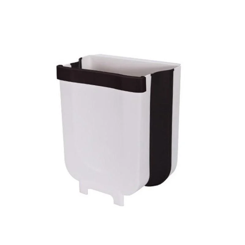 Homeko_Folding_Waste_Bin_-_-4235600 Homeko Folding Waste Bin -