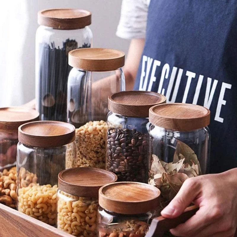 Homeko_Food_Glass_Storage_Jars_-_-4235623 Homeko Food Glass Storage Jars -