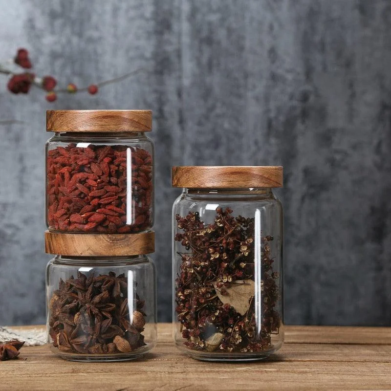Homeko_Food_Glass_Storage_Jars_-_-4235652 Homeko Food Glass Storage Jars -