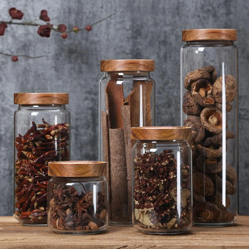 Homeko_Food_Glass_Storage_Jars_-_-4235659 Homeko Food Glass Storage Jars -