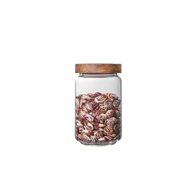 Homeko_Food_Glass_Storage_Jars_-_-4235666 Homeko Food Glass Storage Jars -