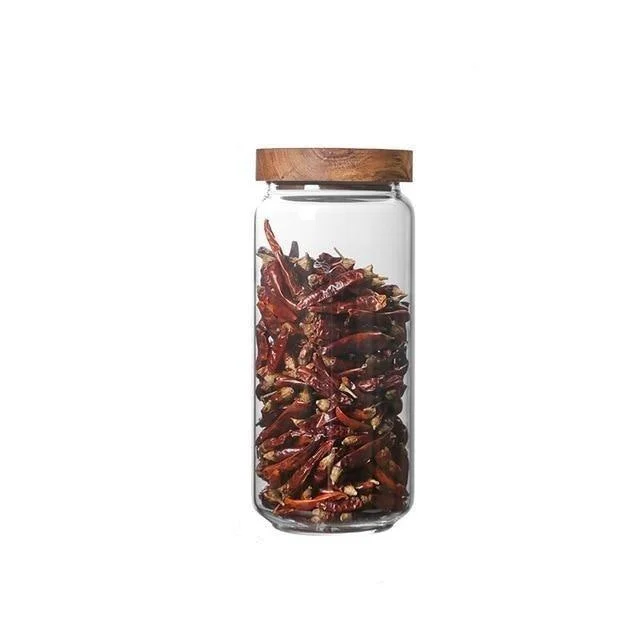 Homeko_Food_Glass_Storage_Jars_-_-4235673 Homeko Food Glass Storage Jars -