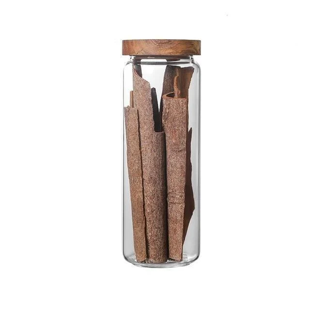 Homeko_Food_Glass_Storage_Jars_-_-4235681 Homeko Food Glass Storage Jars -