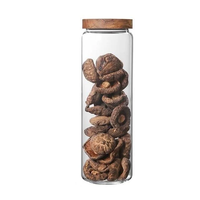 Homeko_Food_Glass_Storage_Jars_-_-4235686 Homeko Food Glass Storage Jars -