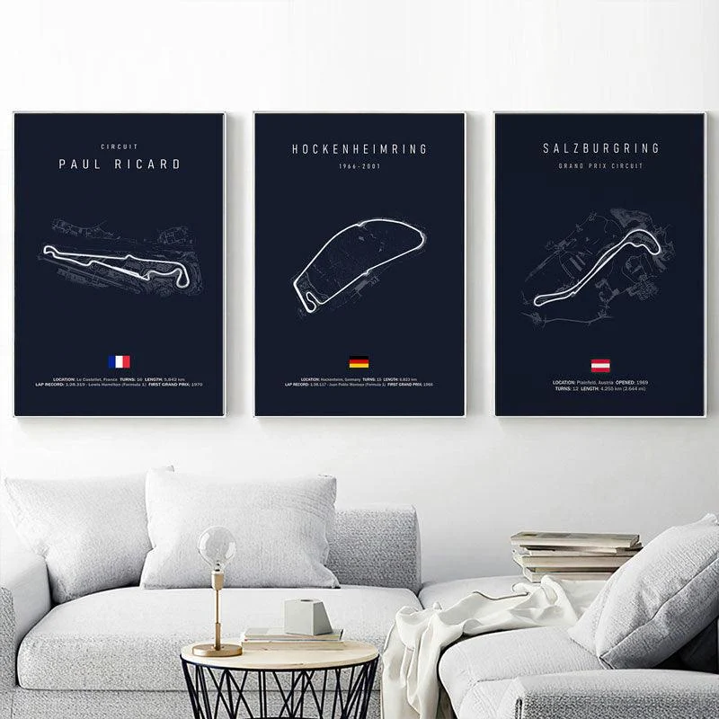 Homeko_For_The_Love_Of_Speed_Paintings_-_-4235711 Homeko For The Love Of Speed Paintings -