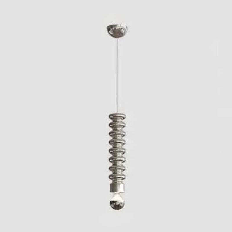 Homeko_French-Style_Bedroom_Pendant_-_-4236311 Homeko French-Style Bedroom Pendant -