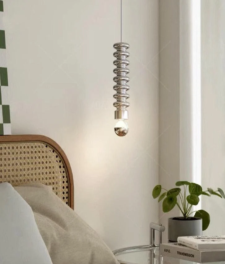 Homeko_French-Style_Bedroom_Pendant_-_-4236319 Homeko French-Style Bedroom Pendant -