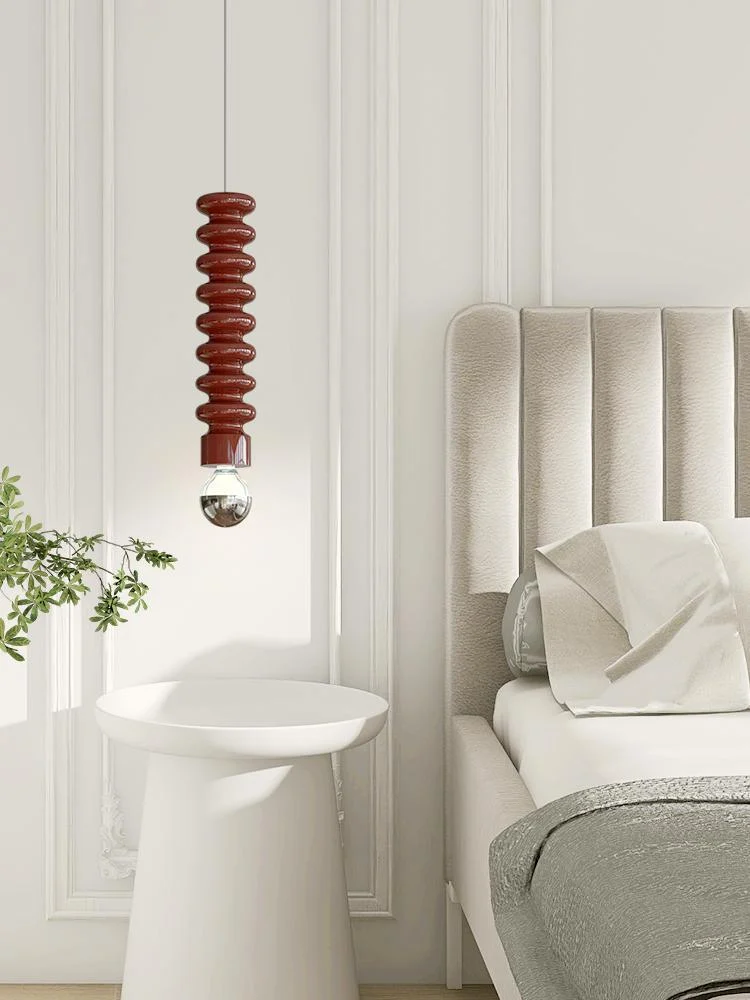 Homeko_French-Style_Bedroom_Pendant_-_-4236327 Homeko French-Style Bedroom Pendant -