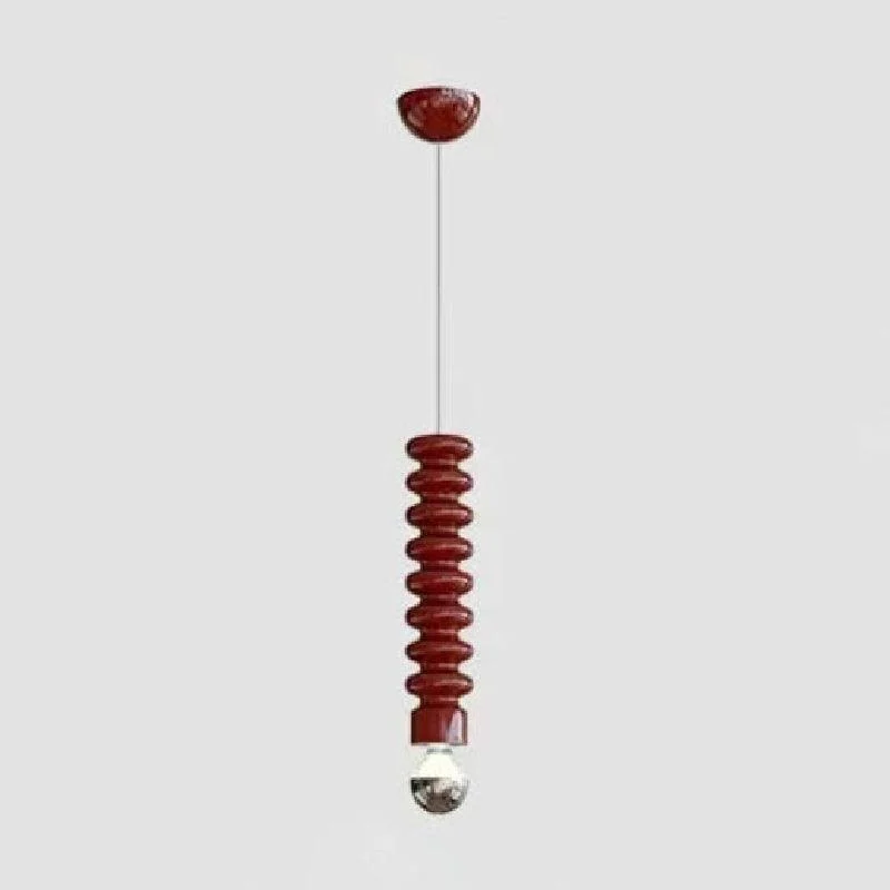 Homeko_French-Style_Bedroom_Pendant_-_-4236343 Homeko French-Style Bedroom Pendant -