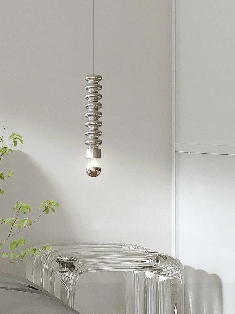 Homeko_French-Style_Bedroom_Pendant_-_-4236357 Homeko French-Style Bedroom Pendant -