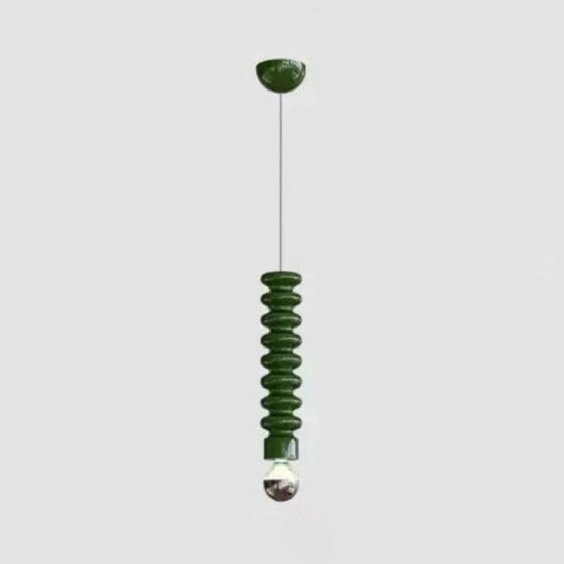 Homeko_French-Style_Bedroom_Pendant_-_-4236368 Homeko French-Style Bedroom Pendant -