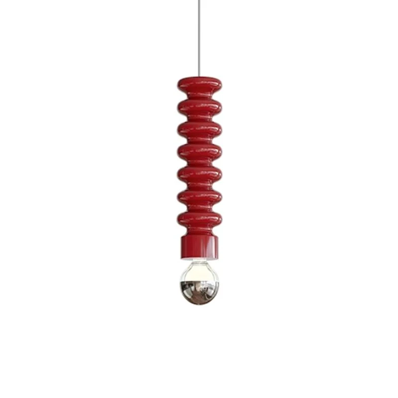 Homeko_French-Style_Bedroom_Pendant_-_-4236375 Homeko French-Style Bedroom Pendant -