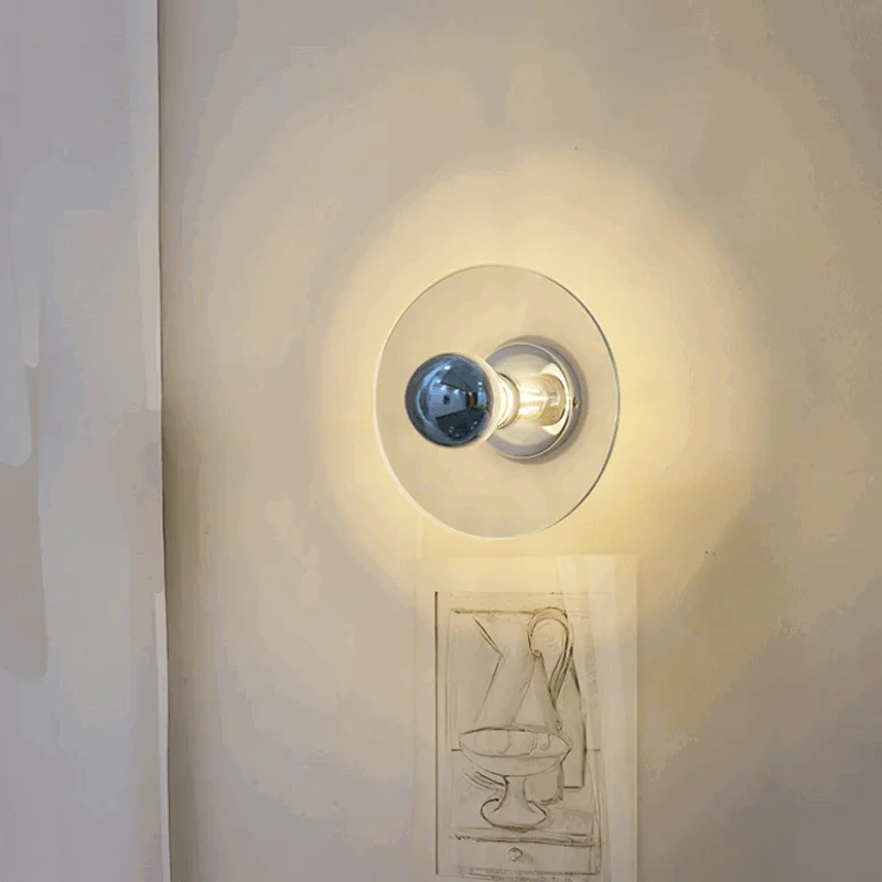 Homeko_French_Glass_Wall_Sconce_-_-4236112 Homeko French Glass Wall Sconce -