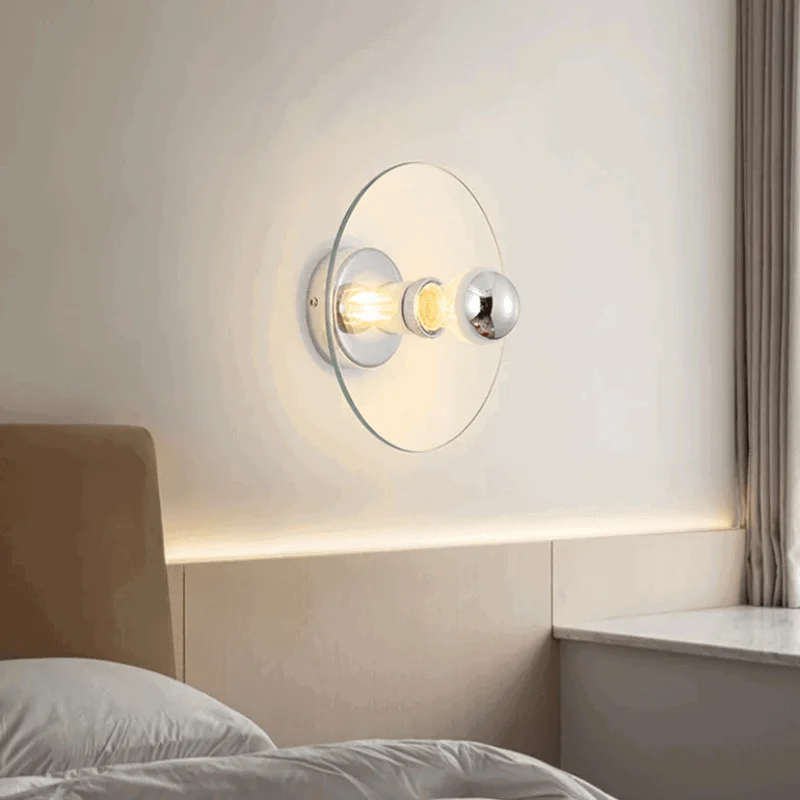 Homeko_French_Glass_Wall_Sconce_-_-4236123 Homeko French Glass Wall Sconce -