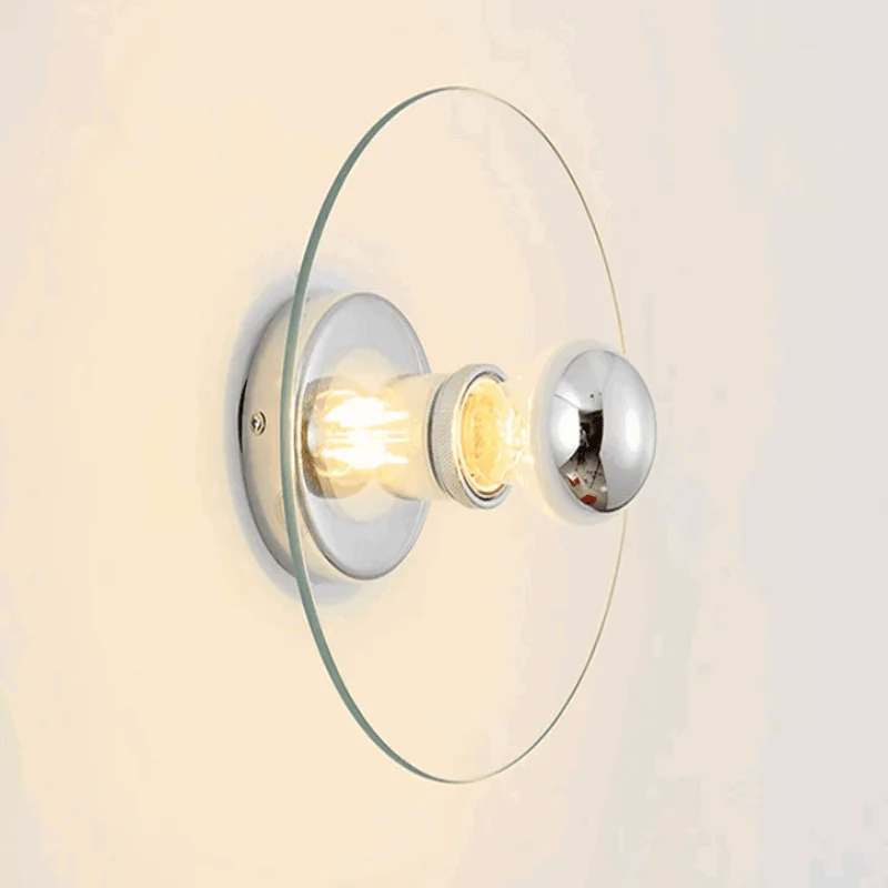 Homeko_French_Glass_Wall_Sconce_-_-4236130 Homeko French Glass Wall Sconce -