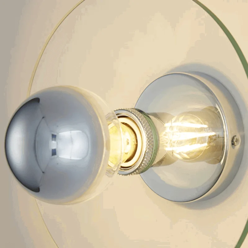 Homeko_French_Glass_Wall_Sconce_-_-4236138 Homeko French Glass Wall Sconce -