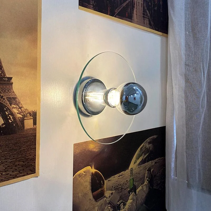 Homeko_French_Glass_Wall_Sconce_-_-4236147 Homeko French Glass Wall Sconce -