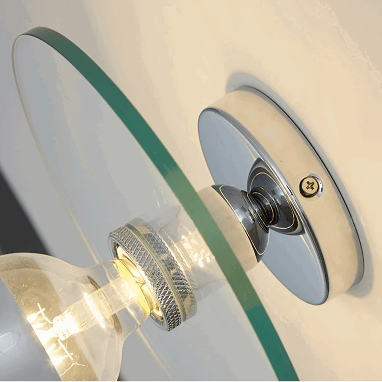 Homeko_French_Glass_Wall_Sconce_-_-4236155 Homeko French Glass Wall Sconce -