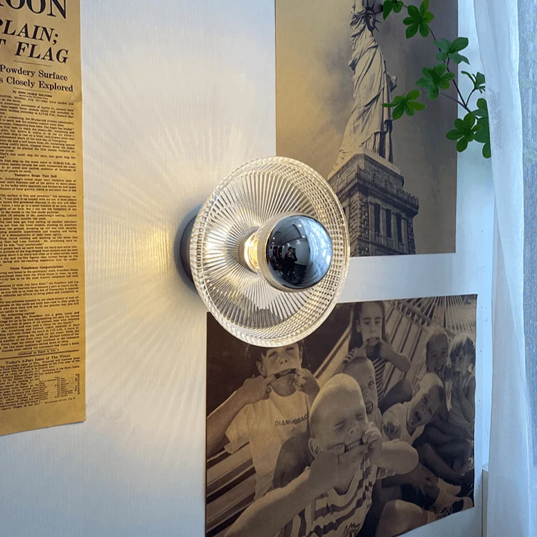 Homeko_French_Glass_Wall_Sconce_-_-4236180 Homeko French Glass Wall Sconce -