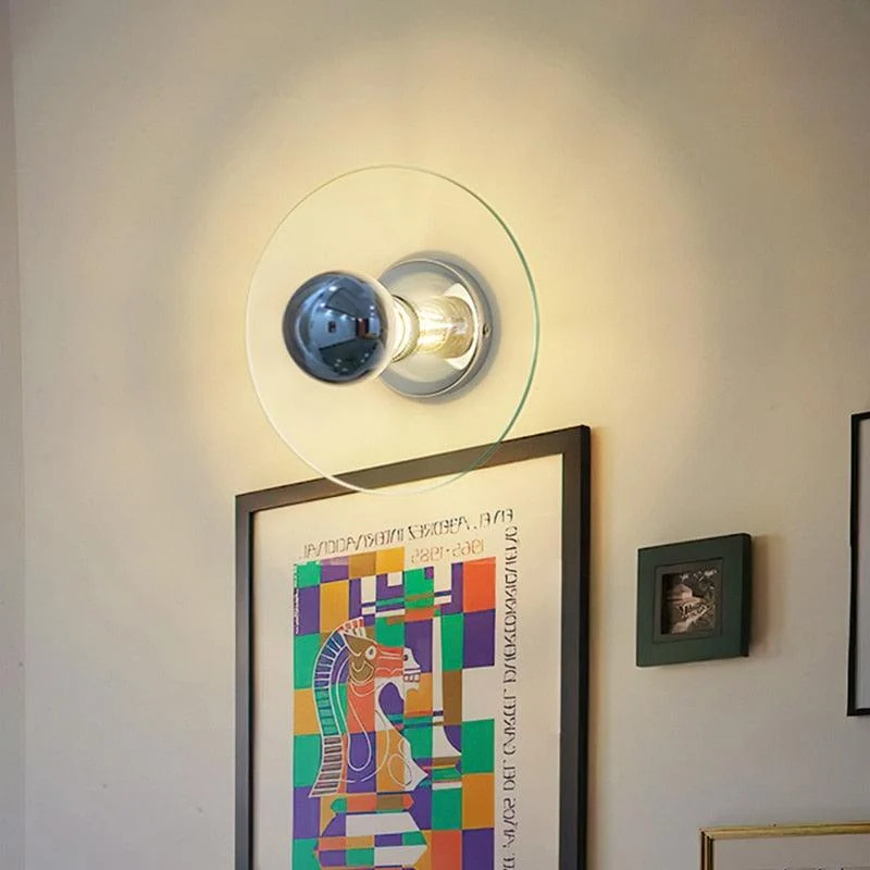 Homeko_French_Glass_Wall_Sconce_-_-4236207 Homeko French Glass Wall Sconce -