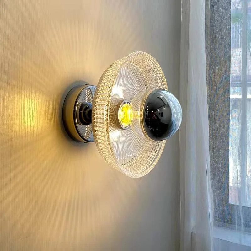 Homeko_French_Glass_Wall_Sconce_-_-4236214 Homeko French Glass Wall Sconce -