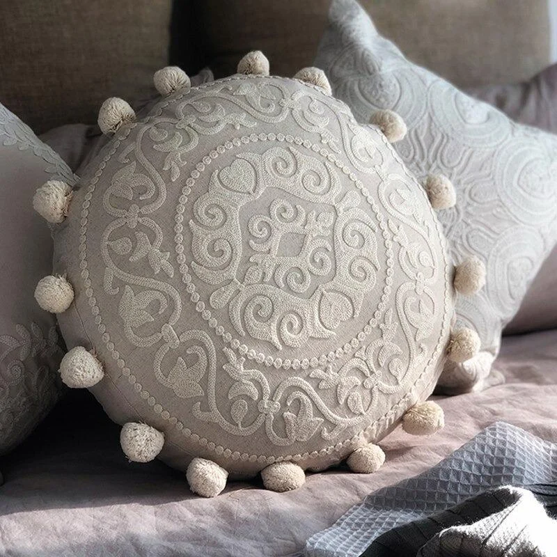 Homeko_French_Pillow_Cover_Set_Collection_-_-4236263 Homeko French Pillow Cover Set Collection -