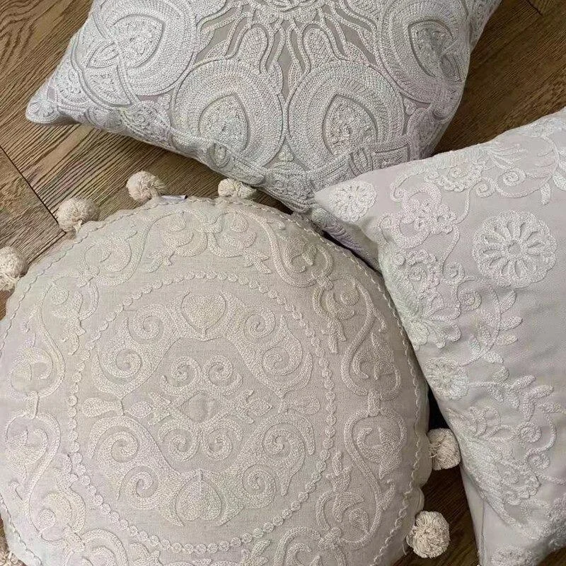 Homeko_French_Pillow_Cover_Set_Collection_-_-4236274 Homeko French Pillow Cover Set Collection -