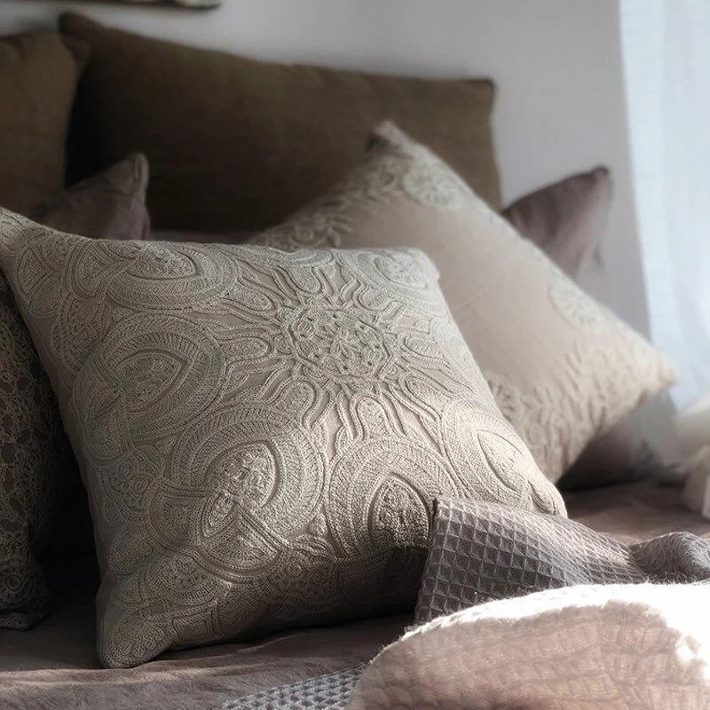 Homeko_French_Pillow_Cover_Set_Collection_-_-4236281 Homeko French Pillow Cover Set Collection -