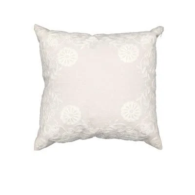 Homeko_French_Pillow_Cover_Set_Collection_-_-4236289 Homeko French Pillow Cover Set Collection -