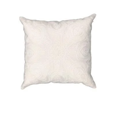 Homeko_French_Pillow_Cover_Set_Collection_-_-4236297 Homeko French Pillow Cover Set Collection -