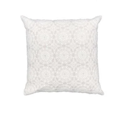 Homeko_French_Pillow_Cover_Set_Collection_-_-4236303 Homeko French Pillow Cover Set Collection -